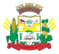Jardinópolis (Santa Catarina)