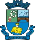 José Boiteux