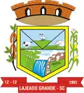 Lajeado Grande