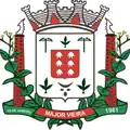 Major Vieira