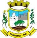 Marema
