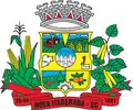 Nova Itaberaba