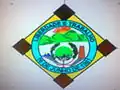Ouro Preto do Oeste