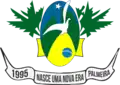 Palmeira (Santa Catarina)