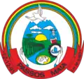 Passos Maia