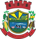 Planalto Alegre