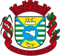 Pouso Redondo