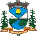 Princesa
