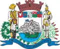 São Francisco do Sul