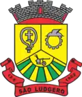 São Ludgero