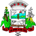 São Miguel da Boa Vista