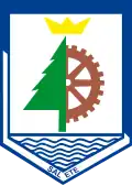 Salete