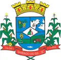 Santiago do Sul