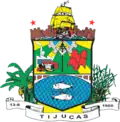 Tijucas