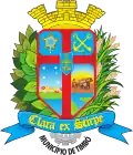 Timbó