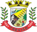 Treviso (Santa Catarina)