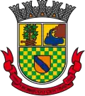 Trombudo Central