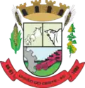 União do Oeste