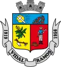 Vidal Ramos (Santa Catarina)