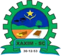 Xaxim (Santa Catarina)