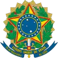 Tancredo Neves