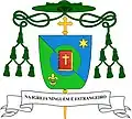 Blason