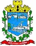 Rancharia