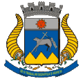 São João da Boa Vista