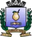 Venâncio Aires
