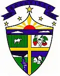 Boqueirão