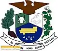Jateí