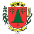 Três Barras
