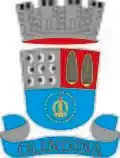 Olindina
