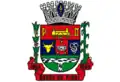 Barra do Piraí