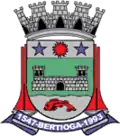 Bertioga