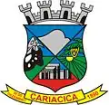 Cariacica