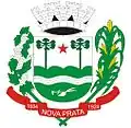 Nova Prata