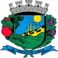 Valinhos
