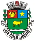 Bom Jesus do Itabapoana