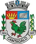 Cantagalo