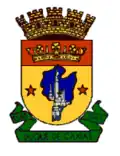 Duque de Caxias (Rio de Janeiro)