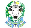 Corumbiara
