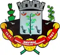 Naviraí