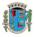 Engenheiro Paulo de Frontin