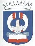 Estância (Sergipe)