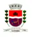 Guapimirim