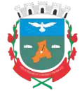 Holambra