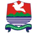 Indiaroba