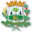 Inhumas