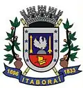 Itaboraí